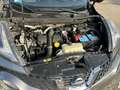 Nissan Juke Juke 1.5 dci Tekna 110cv E6 Grau - thumbnail 20