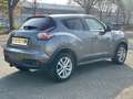 Nissan Juke Juke 1.5 dci Tekna 110cv E6 Grau - thumbnail 5