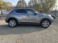 Nissan Juke Juke 1.5 dci Tekna 110cv E6 Grau - thumbnail 4