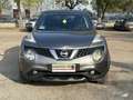 Nissan Juke Juke 1.5 dci Tekna 110cv E6 Grau - thumbnail 2