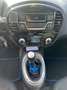 Nissan Juke Juke 1.5 dci Tekna 110cv E6 Grau - thumbnail 19