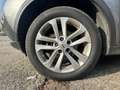 Nissan Juke Juke 1.5 dci Tekna 110cv E6 Grau - thumbnail 9