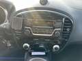 Nissan Juke Juke 1.5 dci Tekna 110cv E6 Grau - thumbnail 17
