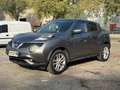 Nissan Juke Juke 1.5 dci Tekna 110cv E6 Grau - thumbnail 1