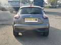 Nissan Juke Juke 1.5 dci Tekna 110cv E6 Grau - thumbnail 6