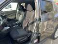 Nissan Juke Juke 1.5 dci Tekna 110cv E6 Grau - thumbnail 11