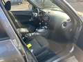 Nissan Juke Juke 1.5 dci Tekna 110cv E6 Grau - thumbnail 14