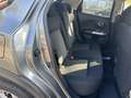 Nissan Juke Juke 1.5 dci Tekna 110cv E6 Grau - thumbnail 13