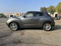 Nissan Juke Juke 1.5 dci Tekna 110cv E6 Grau - thumbnail 8