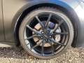 Ford Focus RS Blau - thumbnail 23