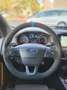 Ford Focus RS Blau - thumbnail 13