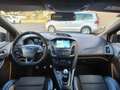 Ford Focus RS Blau - thumbnail 9