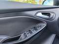 Ford Focus RS Blau - thumbnail 21