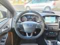 Ford Focus RS Blau - thumbnail 12