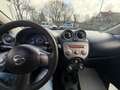 Nissan Micra Visia First / TÜV NEU / Grün - thumbnail 12