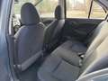 Nissan Micra Visia First / TÜV NEU / Grün - thumbnail 9