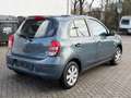 Nissan Micra Visia First / TÜV NEU / Grün - thumbnail 4