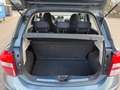 Nissan Micra Visia First / TÜV NEU / Grün - thumbnail 10