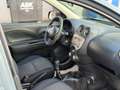 Nissan Micra Visia First / TÜV NEU / Grün - thumbnail 11
