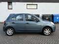 Nissan Micra Visia First / TÜV NEU / Grün - thumbnail 5