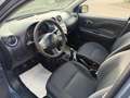 Nissan Micra Visia First / TÜV NEU / Grün - thumbnail 8