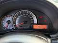 Nissan Micra Visia First / TÜV NEU / Grün - thumbnail 15