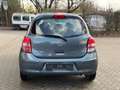 Nissan Micra Visia First / TÜV NEU / Grün - thumbnail 3