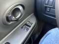 Nissan Micra Visia First / TÜV NEU / Grün - thumbnail 16