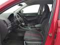 Skoda Karoq 1.5 TSI DSG ACC*NAVI*LED*PDC*SHZ Rot - thumbnail 8