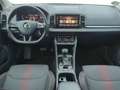 Skoda Karoq 1.5 TSI DSG ACC*NAVI*LED*PDC*SHZ Rot - thumbnail 10