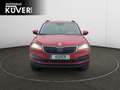 Skoda Karoq 1.5 TSI DSG ACC*NAVI*LED*PDC*SHZ Rot - thumbnail 2