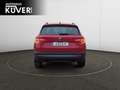 Skoda Karoq 1.5 TSI DSG ACC*NAVI*LED*PDC*SHZ Rot - thumbnail 5
