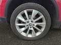 Skoda Karoq 1.5 TSI DSG ACC*NAVI*LED*PDC*SHZ Rot - thumbnail 7