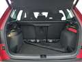 Skoda Karoq 1.5 TSI DSG ACC*NAVI*LED*PDC*SHZ Rot - thumbnail 6