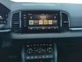 Skoda Karoq 1.5 TSI DSG ACC*NAVI*LED*PDC*SHZ Rot - thumbnail 11