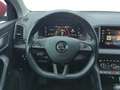 Skoda Karoq 1.5 TSI DSG ACC*NAVI*LED*PDC*SHZ Rot - thumbnail 12
