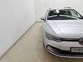 Volkswagen Golf Life 1.0 TSI Zilver - thumbnail 35