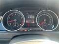 Volkswagen Golf Variant VII Variant 1,5 TSI IQ.DRIVE ACC+LIGHT.ASISST+BLI Blauw - thumbnail 12