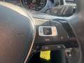 Volkswagen Golf Variant VII Variant 1,5 TSI IQ.DRIVE ACC+LIGHT.ASISST+BLI Blauw - thumbnail 14