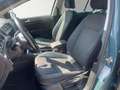 Volkswagen Golf Variant VII Variant 1,5 TSI IQ.DRIVE ACC+LIGHT.ASISST+BLI Blauw - thumbnail 8