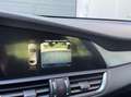 Alfa Romeo Giulia 2.0T RWD Veloce stoelen, 19inch, 86dkm, Blauw - thumbnail 16