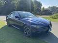 Alfa Romeo Giulia 2.0T RWD Veloce stoelen, 19inch, 86dkm, Blauw - thumbnail 4