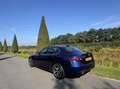 Alfa Romeo Giulia 2.0T RWD Veloce stoelen, 19inch, 86dkm, Blauw - thumbnail 7