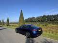 Alfa Romeo Giulia 2.0T RWD Veloce stoelen, 19inch, 86dkm, Blauw - thumbnail 25
