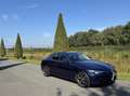 Alfa Romeo Giulia 2.0T RWD Veloce stoelen, 19inch, 86dkm, Blauw - thumbnail 26