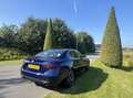 Alfa Romeo Giulia 2.0T RWD Veloce stoelen, 19inch, 86dkm, Blauw - thumbnail 5