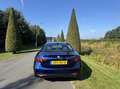 Alfa Romeo Giulia 2.0T RWD Veloce stoelen, 19inch, 86dkm, Blauw - thumbnail 6