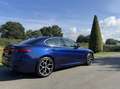 Alfa Romeo Giulia 2.0T RWD Veloce stoelen, 19inch, 86dkm, Blauw - thumbnail 30