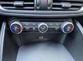 Alfa Romeo Giulia 2.0T RWD Veloce stoelen, 19inch, 86dkm, Blauw - thumbnail 17