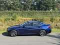Alfa Romeo Giulia 2.0T RWD Veloce stoelen, 19inch, 86dkm, Blauw - thumbnail 32